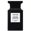 Tom Ford Fucking Fabulous Woda Perfumowana 100 ml	
