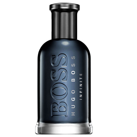 Woda perfumowana HUGO BOSS Boss Bottled Infinite 100ml