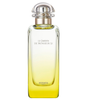 Hermes Le Jardin de Monsieur Li Woda Toaletowa 50 ml