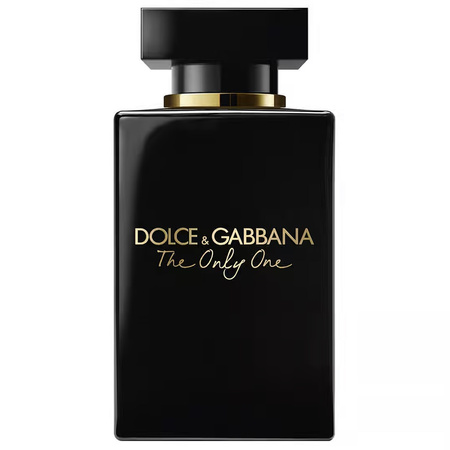 Dolce & Gabbana The Only One Intense Woda Perfumowana 100 ml