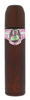 Woda perfumowana Cuba Jungle Snake  100 ml