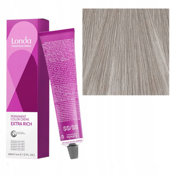 Londa Professional Color Extra Rich 8/81 60 ml