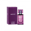 Lalique Amethyst Woda Perfumowana 50 ml