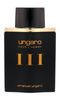 Woda toaletowa Emanuel Ungaro Ungaro Pour L´Homme III  100 ml