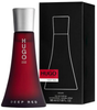 Hugo Boss Deep Red Woda Perfumowana 50 ml
