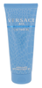 Żel pod prysznic Versace Man Eau Fraiche  200 ml