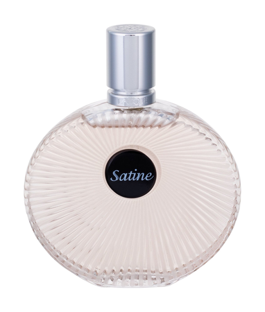 Woda perfumowana Lalique Satine  50 ml