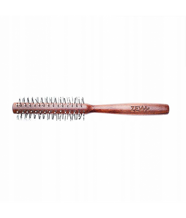 Zew For Men Roller do włosów i brody