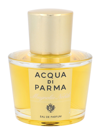 Woda perfumowana Acqua di Parma Magnolia Nobile  50 ml