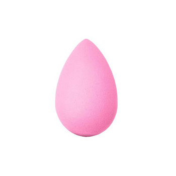 Beauty Blender Gąbka do Makijażu Łezka Różowa 6 cm