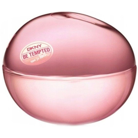 DKNY Be Tempted Eau So Blush Woda Perfumowana100 ml