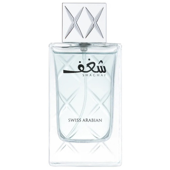 Shaghaf Man Woda Perfumowana 75 ml