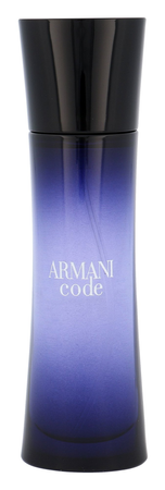 Woda perfumowana Giorgio Armani Armani Code Women  30 ml