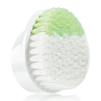 Szczoteczka Clinique Sonic System Cleansing Brush Head 1 ml