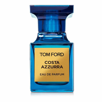 Tom Ford Costa Azzurra Woda Perfumowana 50 ml