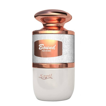 SAPIL Bound EDP spray 100ml