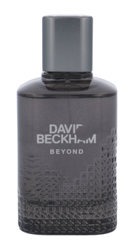 David Beckham Beyond Woda Toaletowa 90 ml