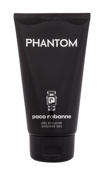 Paco Rabanne Phantom Żel pod Prysznic 150 ml