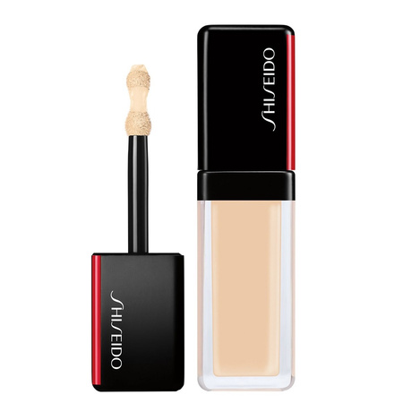 SHISEIDO_Synchro Skin Self-Refreshing Concealer korektor w płynie 102 Fair 5,8ml