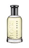 Hugo Boss Boss Bottled Woda po Goleniu 100 ml