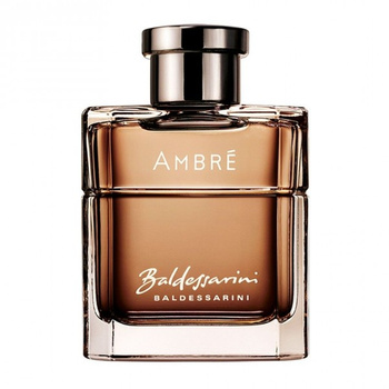 Baldessarini Ambre Woda Toaletowa 90 ml