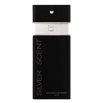 Woda toaletowa Jacques Bogart Silver Scent  100 ml
