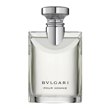 Bvlgari Pour Homme Woda Toaletowa 50 ml