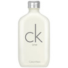 Calvin Klein One Woda Toaletowa Unisex 100 ml