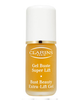 Pielęgnacja biustu Clarins Bust Beauty Extra Lift Gel 50 ml