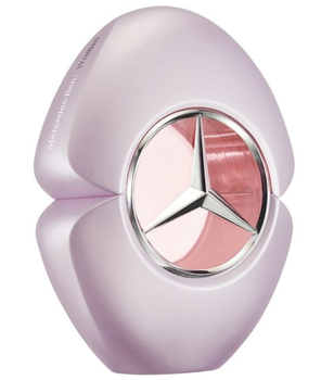 Mercedes-Benz Mercedes-Benz Woman Woda toaletowa 30ml