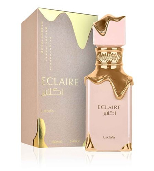 Lattafa Eclaire Woda Perfumowana 100 ml