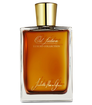 Juliette Has A Gun Oil Fiction Woda Perfumowana 75 ml