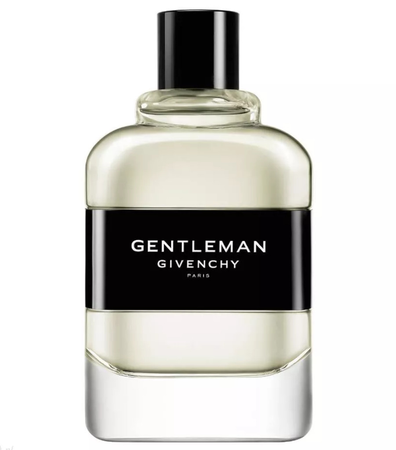 Givenchy Gentleman Woda Toaletowa 100 ml