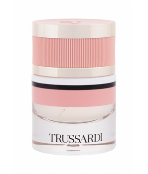 Woda perfumowana Trussardi Trussardi 30 ml