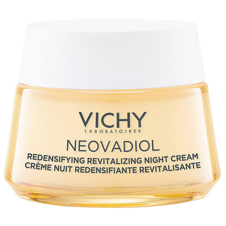 Krem na noc Vichy Neovadiol Peri-Menopause 50 ml