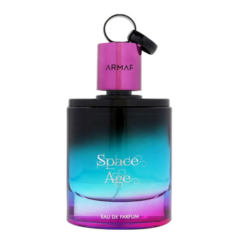 Armaf Space Age Woda Perfumowana 100 ml