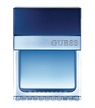 Guess Seductive Homme Blue Woda Toaletowa 100 ml