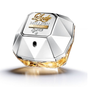Paco Rabanne Lady Million Lucky Woda Perfumowana 80 ml Tester