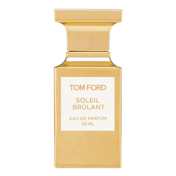 Tom Ford Soleil Brulant Woda Perfumowana Unisex 50 ml