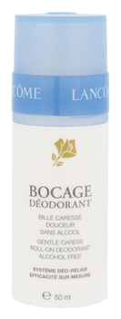 Dezodorant Lancôme Bocage 50 ml