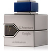 Al Haramain Perfumes L'Aventure Knight Men Woda Perfumowana 100 ml