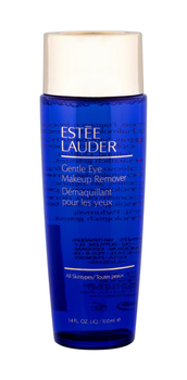 Demakijaż oczu Estée Lauder Gentle Eye MakeUp Remover  100 ml
