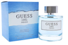 GUESS Guess 1981 Indigo For Women Woda toaletowa 100 ml