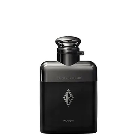 Ralph Lauren Ralph's Club Parfum Męski Perfum 100 ml Tester 