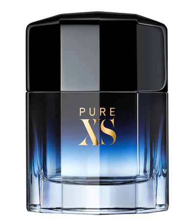 Paco Rabanne Pure XS Woda Toaletowa 100 ml