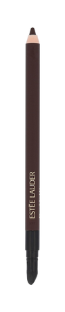 Estée Lauder Double Wear Kredka Do Oczu 02 Coffee Brown 1,2 ml