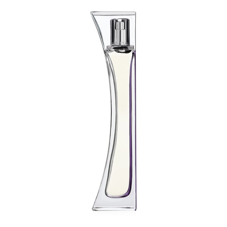 Elizabeth Arden Provocative Woman Woda Perfumowana 100 ml