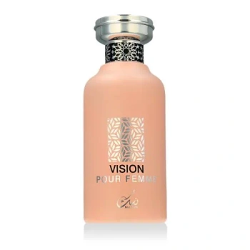 Nusuk Vision Pour Femme Woda Perfumowana 100 ml