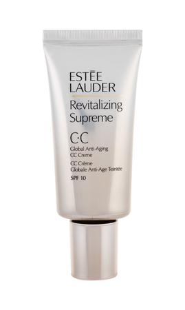 Krem CC Estée Lauder Revitalizing Supreme  30 ml