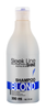 Szampon do włosów Stapiz Sleek Line Blond  300 ml